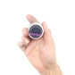 The Ilex Wood Skin Care Essentials Travel Pack - 5 x 10ml Skin Saviours that fit in a wash bag - The Ilex Wood