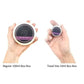 The Ilex Wood Skin Care Essentials Travel Pack - 5 x 10ml Skin Saviours that fit in a wash bag - The Ilex Wood