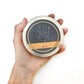 Calendula Salve - 100ml - The Ilex Wood