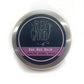 Herbal Healing Salve 'Boo Boo Balm' - 100ml - The Ilex Wood
