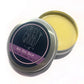 The Ilex Wood Herbal Salve Gift Set of 3 Varieties - The Ilex Wood