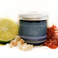 Frankincense and Bergamot Face Cream - 60ml - The Ilex Wood