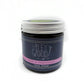 Rose and Frankincense Face Cream - 60ml - The Ilex Wood
