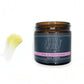 Rose and Frankincense Face Cream - 60ml - The Ilex Wood