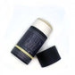 Ylang Ylang & Cedarwood Natural Deodorant - 70ml - The Ilex Wood