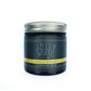 Lemon and Bergamot Cleansing Balm - 60ml - The Ilex Wood