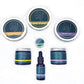 The Ultimate Plus Natural Beauty Skin Care Gift Box