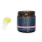 Rose and Frankincense Face Cream - 60ml